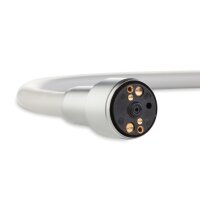 Schlauch für BienAir MC2, ISOLITE 300 Elektromotor,...