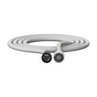 Schlauch für KaVo K192, 201 Elektromotoren mit...