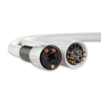 Schlauch für Elektromotoren KaVo K700 Serie mit...