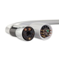 Schlauch für Elektromotoren KaVo K700 Serie mit...