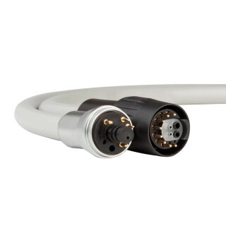 Schlauch für EM1190K KaVo K190, 196, 200 und Chirana Medical CH660