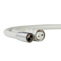 Schlauch für BienAir MC3 Elektromotoren für...