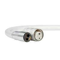 Schlauch für BienAir MC3 Elektromotoren für...