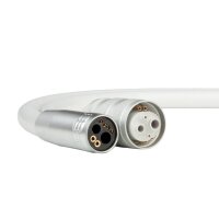 Schlauch für BienAir MC3 und NSK  TiMax M40...