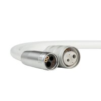 Schlauch für BienAir MC3 und NSK  TiMax M40...