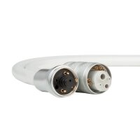 Schlauch für Elektromotoren mit Licht EM1190K KaVo...