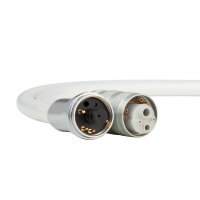 Schlauch für EM1190K KaVo K190, 196, 200...