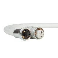 Schlauch für EM1190K KaVo K190, 196, 200...