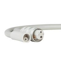 Schlauch für EMS Scaler Außendurchmesser 9 mm,...