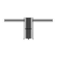 Schlüssel zum Entfernen von Mutter für MK-dent...