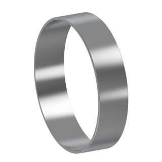 Ringfeder für Innenadapter für Sirona Turbinen