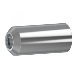 Lampenkappe für KaVo Kupplungen