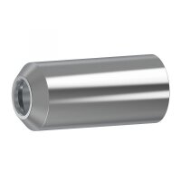 Lampenkappe für KaVo Kupplungen