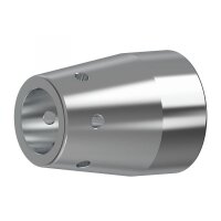 Lampenkappe für QC5016SW & QC6016SW