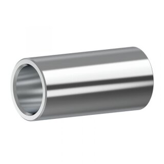 Kappe für LED-Lampen