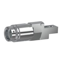 Innenadapter für MK-dent Turbine Prime Line mit KaVo...