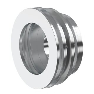 Sprayeinsatz für MK-dent Turbine Eco Line mit standard Kopf