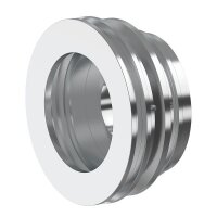 Sprayeinsatz für MK-dent Turbine Eco Line mit...