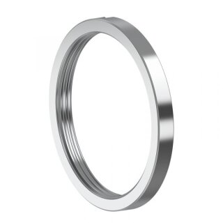 Schraube für Sprayeinsatz MK-dent Prime Line Turbine, Standard Kopf