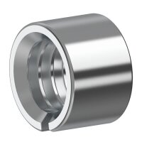 Schraube für Ventil am Innenadapter MK-dent Prime...