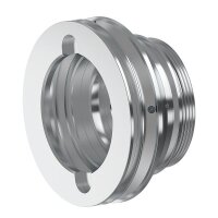 Sprayeinsatz für MK-dent Turbine Prime Line mit standard Kopf