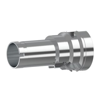 Einsatz für Wineklstück