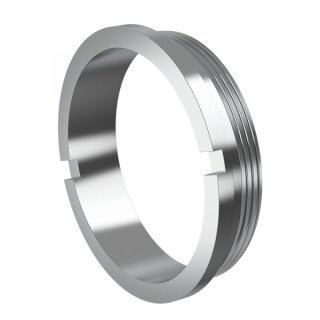 Schraube  für MK-dent Winkelstücke, und Handstücke LS1011 LS20... LS30...