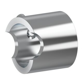 Druckstück für MK-dent Handstücke Prime Line und Eco Line