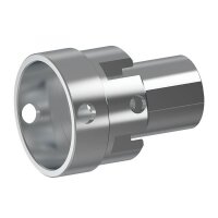 Lagereinsatz für MK-dent Handstücke Classic...