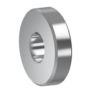 Rolle für MK-dent Handstücke Classic Line und Eco Line