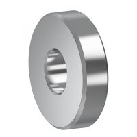 Rolle für MK-dent Handstücke Classic Line und...