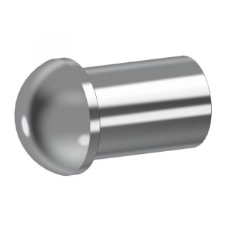 Stift für MK-dent Handstücke Classic Line und Eco Line