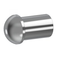 Stift für MK-dent Handstücke Classic Line und...