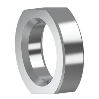 Gewindering für MK-dent Handstücke Classic Line und Eco Line