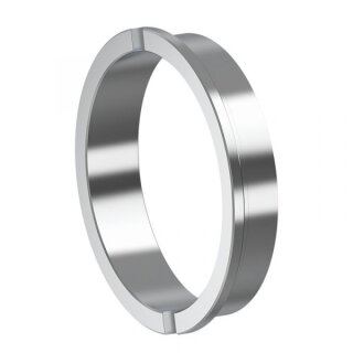 Schraube für MK-dent Handstücke, LE01 und LC01