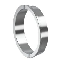 Schraube für MK-dent Handstücke, LE01 und LC01