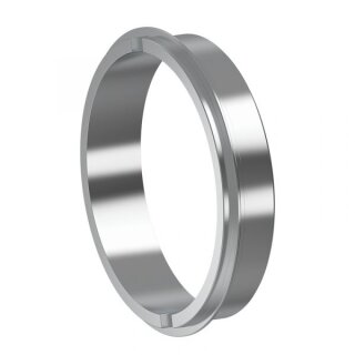 Schraube für MK-dent Handstücke mit Licht, LE01L, LC01L und LP01L