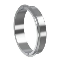 Schraube für MK-dent Handstücke mit Licht,...