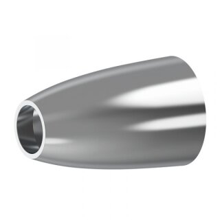 Spitze für MK-dent Handstücke, LE01 und LC01