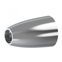 Spitze für MK-dent Handstücke, LE01 und LC01