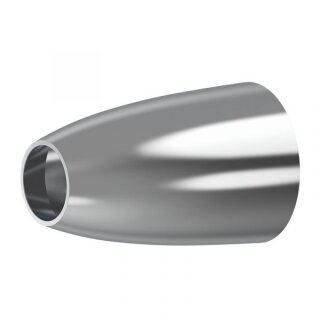 Spitze für MK-dent Handstücke mit Licht, LE01L, LC01L und LP01L