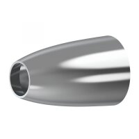 Spitze für MK-dent Handstücke mit Licht, LE01L,...