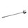 Sprayleitung montiert für MK-dent Handstücke, LE01 und LC01