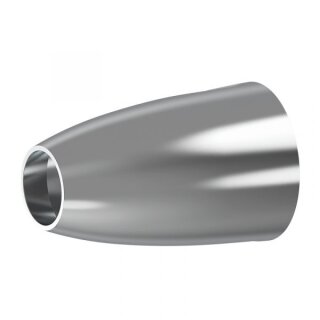 Spitze für MK-dent Handstücke mit Licht, LC01L