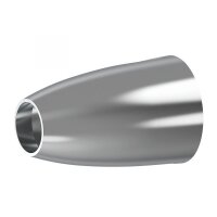 Spitze für MK-dent Handstücke mit Licht, LC01L