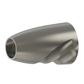 Spitze für MK-dent Handstücke mit Licht, LP01L