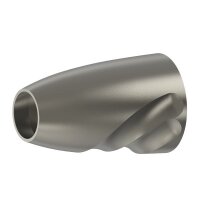 Spitze für MK-dent Handstücke mit Licht, LP01L