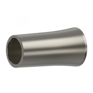 Griffhülse für MK-dent Handstücke mit Licht, LP01L