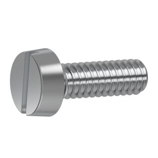 Schraube für MK-dent Elektromotor, EM1190K (10er Pack)