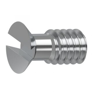 Schraube für SP1211 für MK-dent Elektromotor, EM1190K (10er Pack)